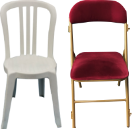 croquis-mobilier