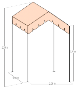 croquis-tente-2m